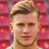 Loris Karius vaatteet